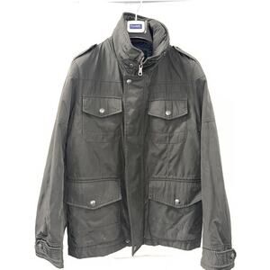 Tommy Hilfiger Jacket